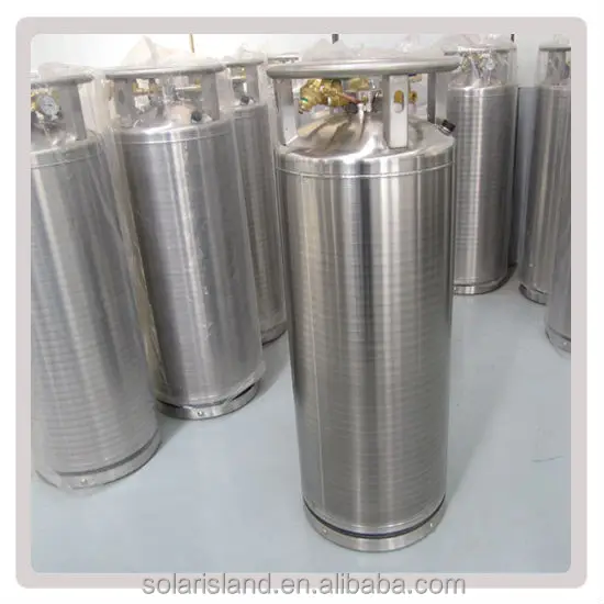 MIG welding products 05.jpg