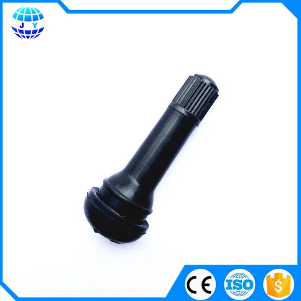 Cheap Price Pp Wheel Cover 14 15 16 Inch Buy Wheel Cover 14 Inch