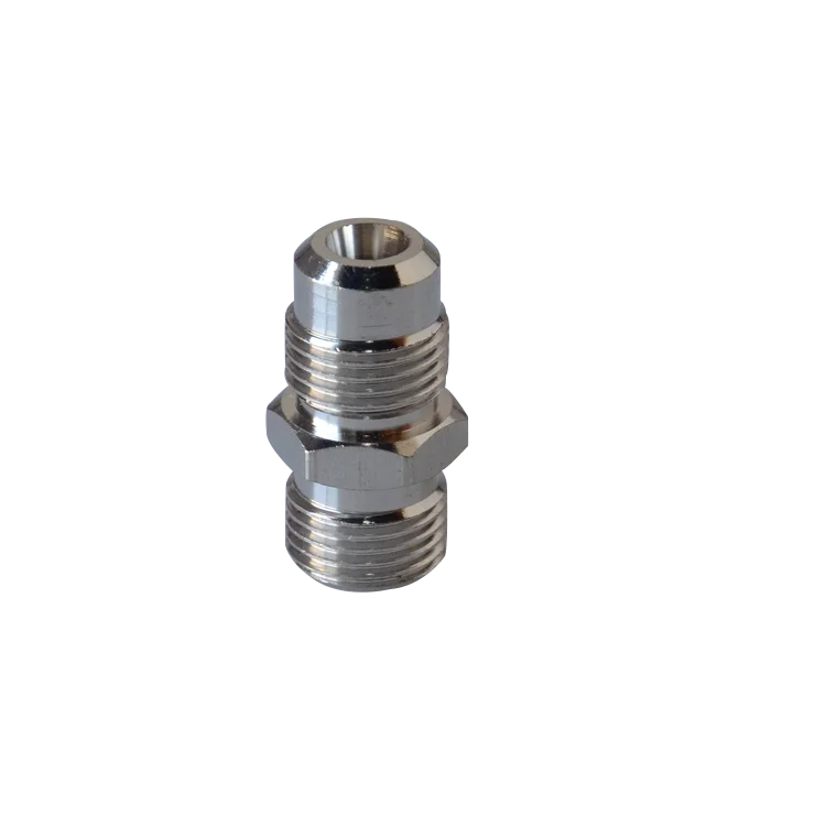 
Casting stainless steel aluminium sand casting manufacturer 