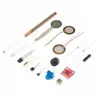 Development board module SparkFun Essential Sensor Kit SEN - 12862