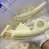 Factory OEM CNC machining plastic ABS/nylon/PC/acrylic plastic part rapid prototype service