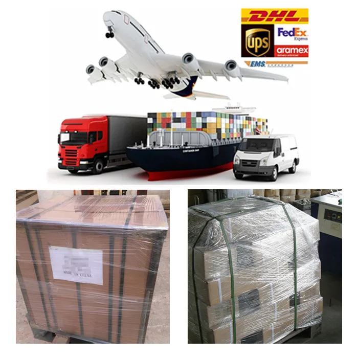 Custom Stainless steel aisi 304 casting and machine parts.jpg