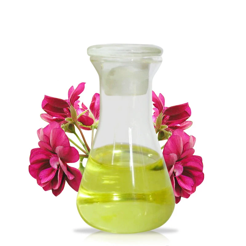 

distillation machine oil geranium geranium makeup remover oil organic body oil geranium