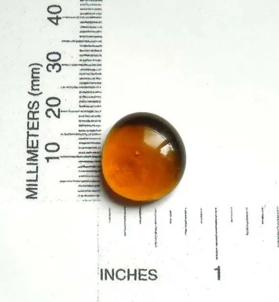 
wholesale china clear flat glass marbles glass gems glass beads for vase filler fire pit 