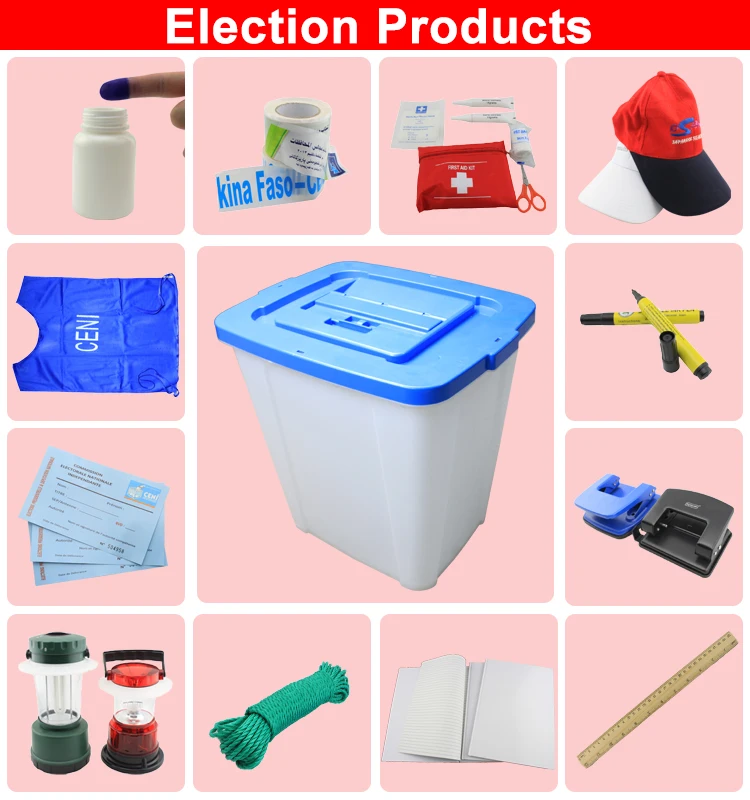 election ink with 25% silver nitrate