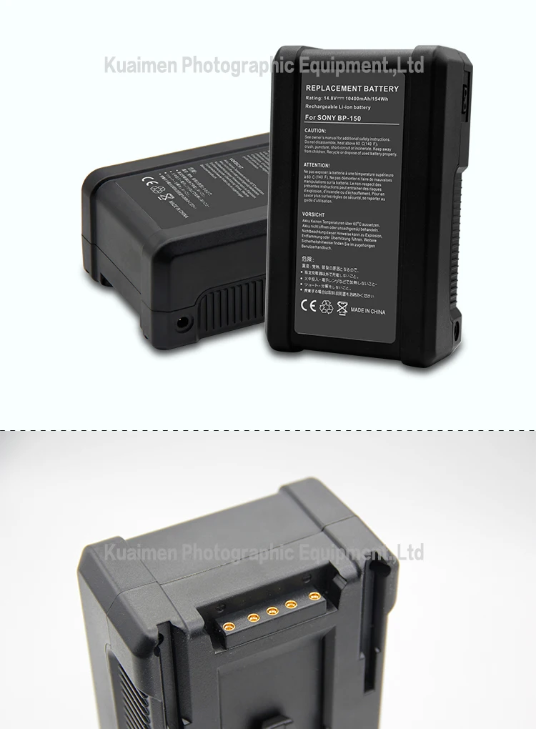 bp-150_09.jpg
