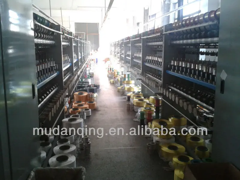 2012-11-19 13.53.59.jpg