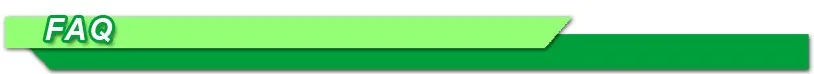 faq_