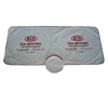 142*67 car window sun shade auto sun shade cover