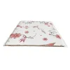 high rigid PVC WALL panel