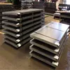 10mm For Construction Application and Hot Rolled Technique Mild Steel Plate
