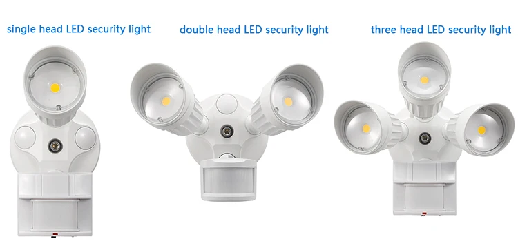 led security light flodd light.jpg
