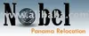 International Relocation moving services