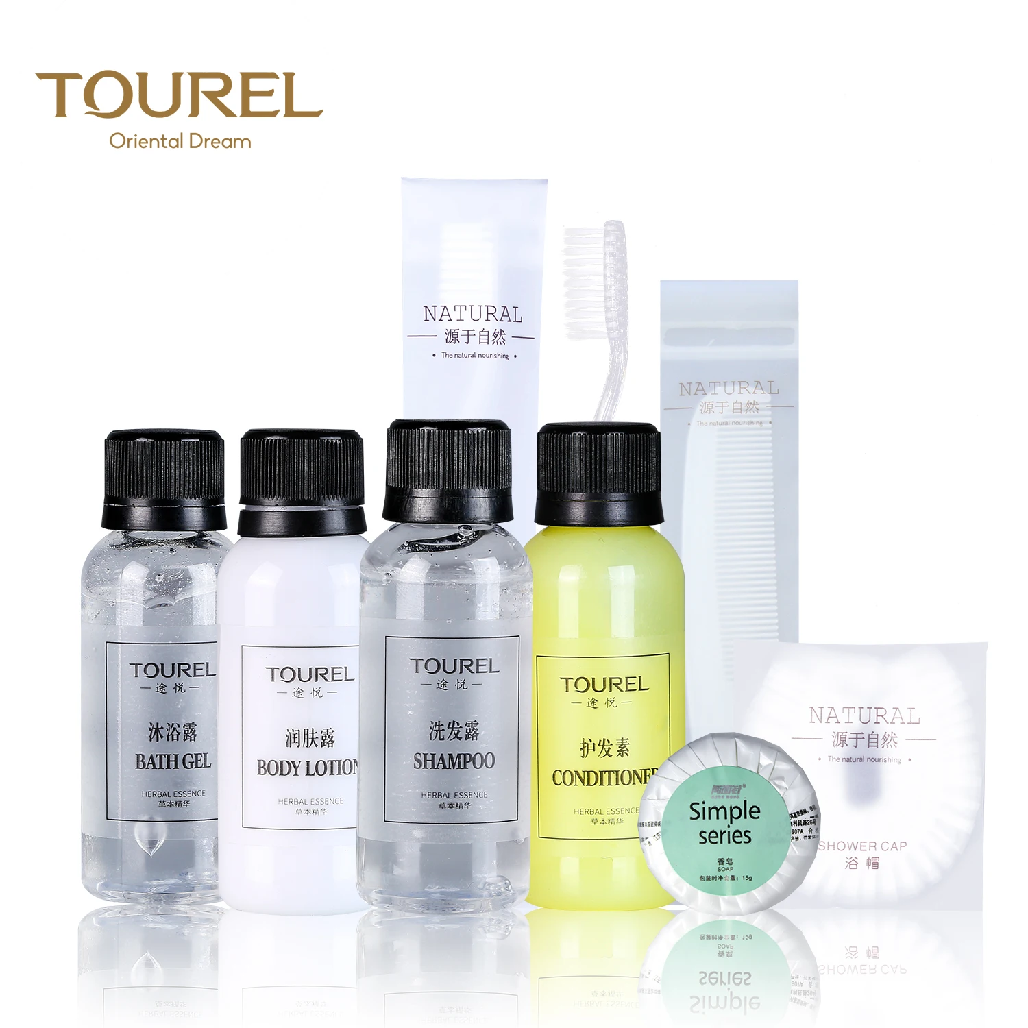 hotel-bathroom-amenities-30ml-hotel-shampoo-bottle-buy-hotel-shampoo