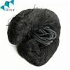 agriculture nylon bird mist net hunting bird net to catch bat