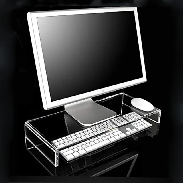 tv riser stand images