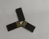 2017 chip sdram usb card flash memory
