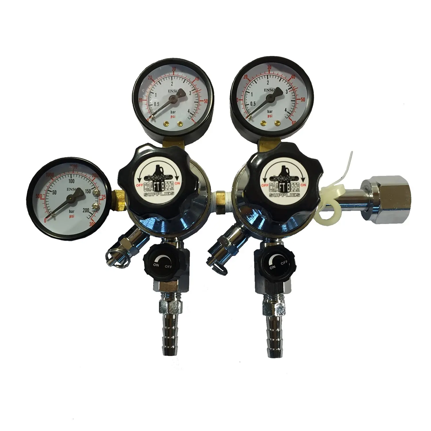 Steam pressure valve фото 65