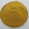 /product-detail/inorganic-polymer-flocculant-water-treatment-chemicals-pac-coagulant-60471627911.html