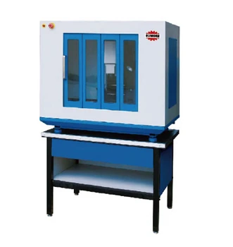 3 Axis Bench Cnc Milling Machine Center 230 110v Sp2213s Buy Cnc
