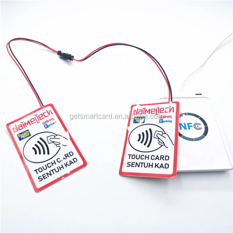 NFC Antenna  Extender (8).jpg