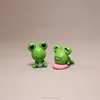 toy manufacturers China soft tiny toy maker cute animal toy
