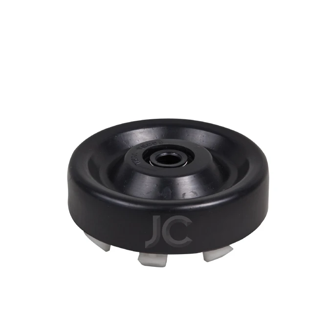 
JC1011 Washing Machine leather Cup 