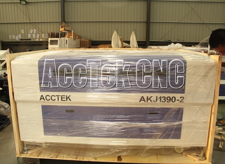 laser cnc (4).jpg