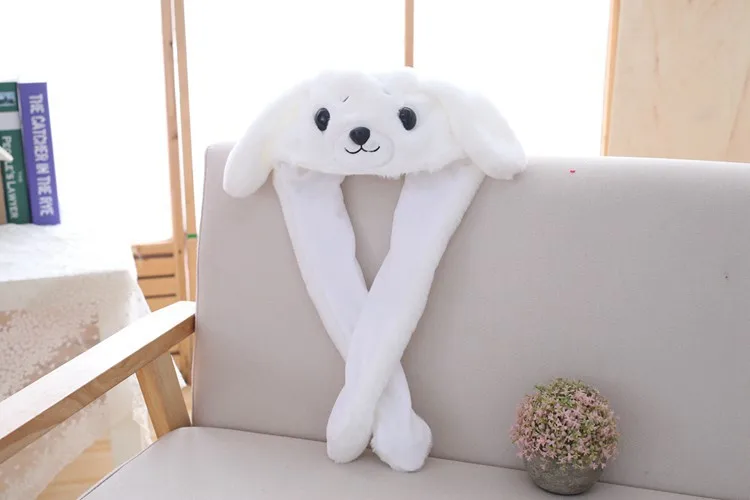 sea lion hat (8).jpg