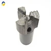 China Low Price Reverse Circulation Drill Bit/ Drilling Tool/pdc drill bit