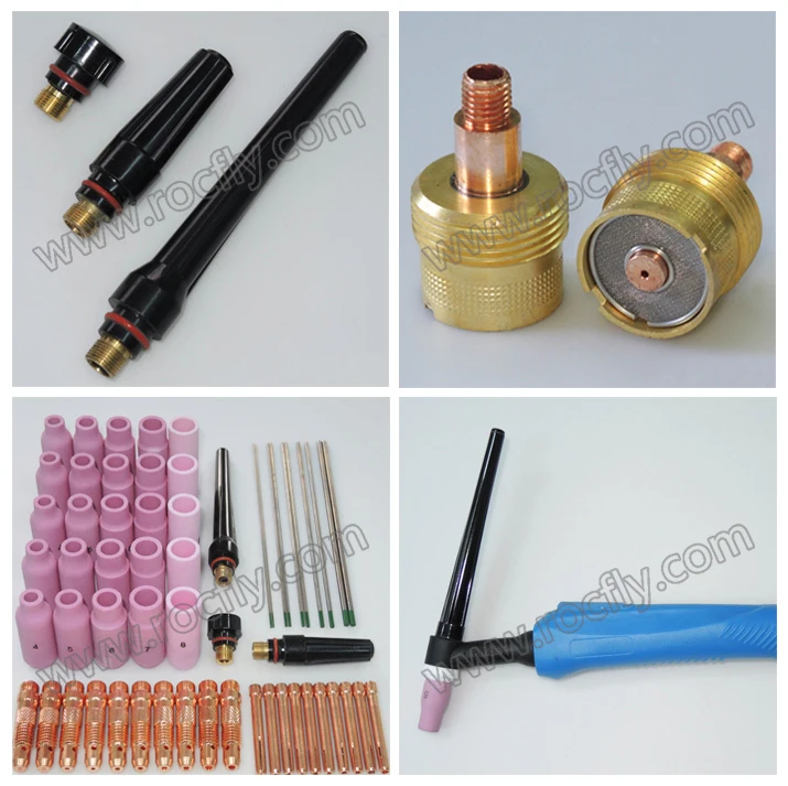 tig torch spare parts 2.jpg