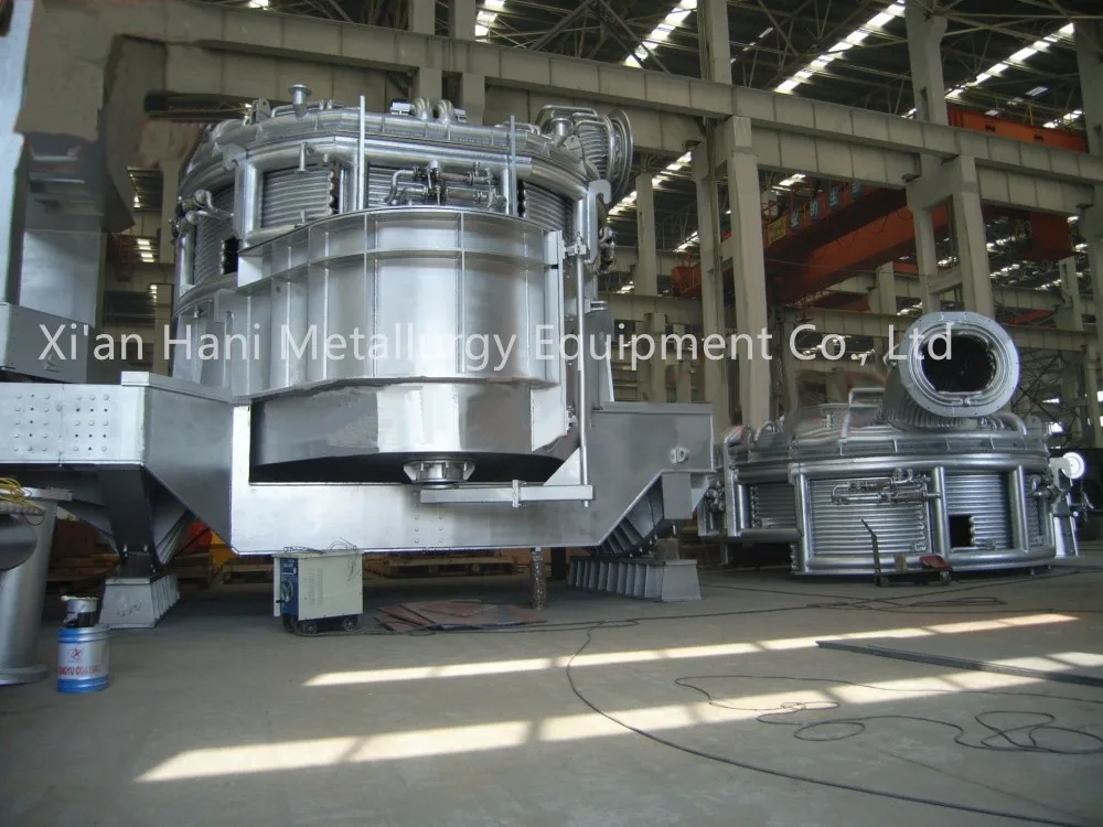 Small Plasma Arc Iron Melting Furnace Buy Plasma Arc Furnace,Iron