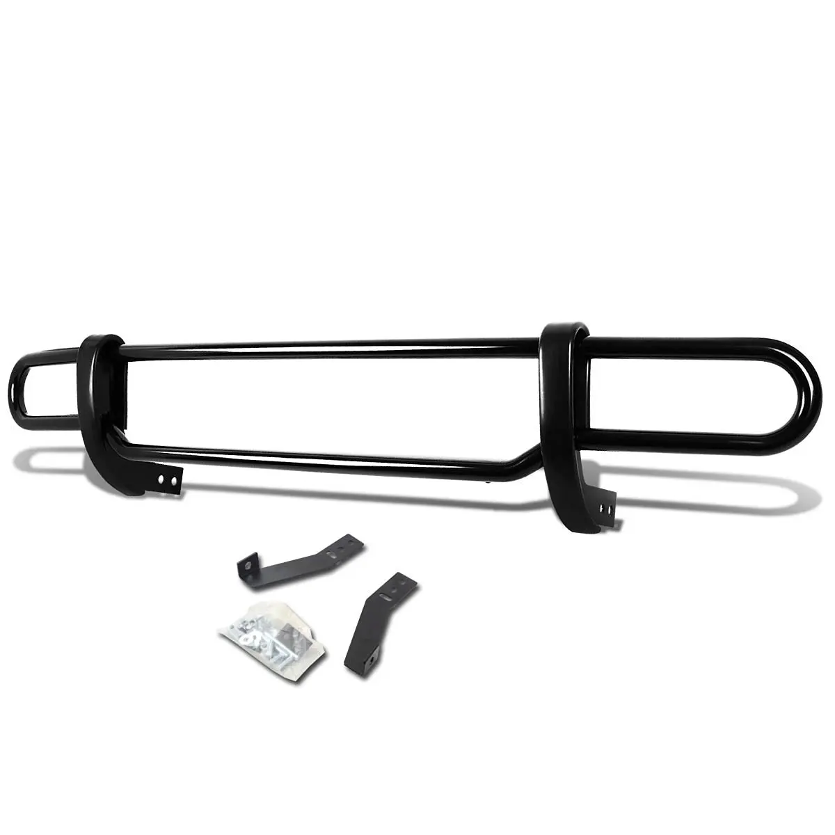 Cheap Ford Escort Rear Bumper, find Ford Escort Rear Bumper deals on ...