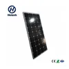 high density 1000vdc solar panel quality