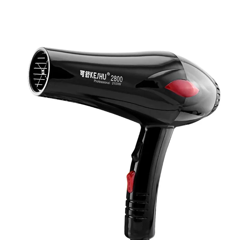 
High power hair salon professional styling blower hair drier 