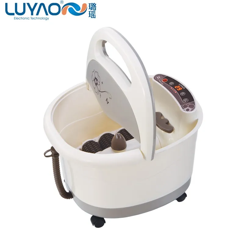 Water Jet Machine Aqua Water Massage Ly230a Buy Aqua Water Massage,Aqua Massage Machines,Aqua