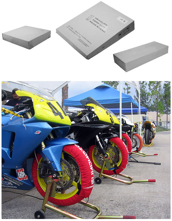 2stroke Fuel Oil Premixing Measuring Cup Buy Custom Measuring Cups