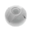 HDIR Programmable Sensor Applied In Smart Office Building And Hotel