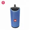 2018 popular Mini Speaker, Speaker with Mic, Wireless Microphone SpeakerG113