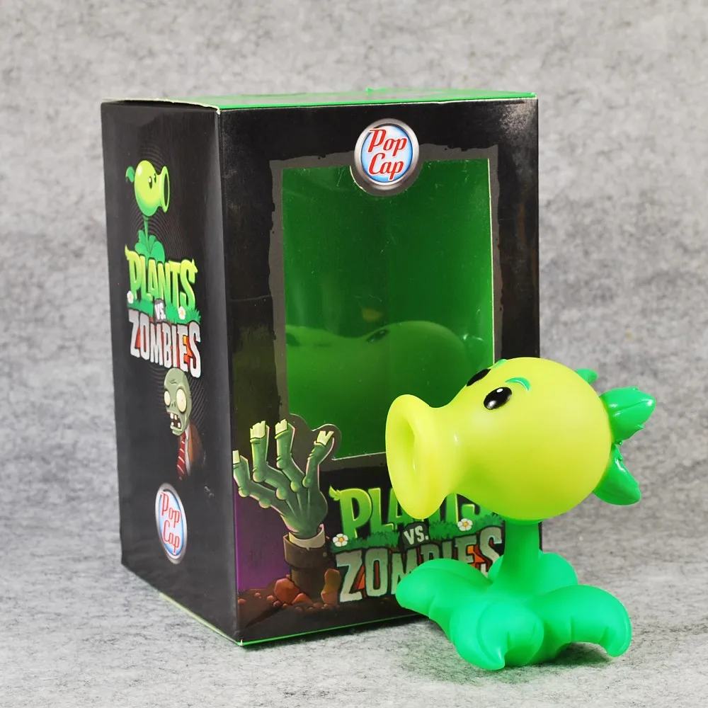 New Action Figure,Pvc Figure Toy,Custom Anime Action Figure - Buy New