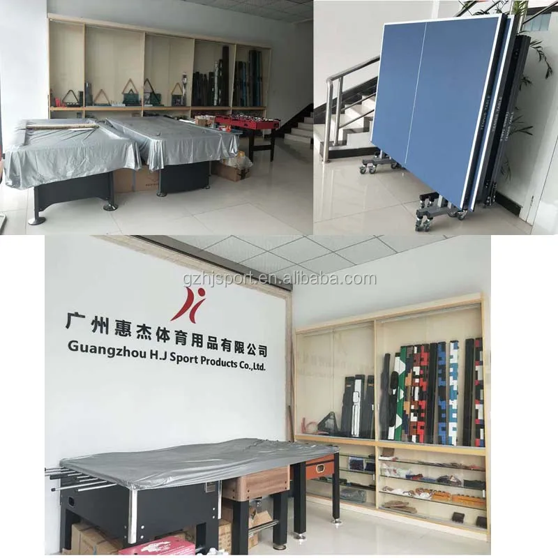 GZ office showroom C.jpg