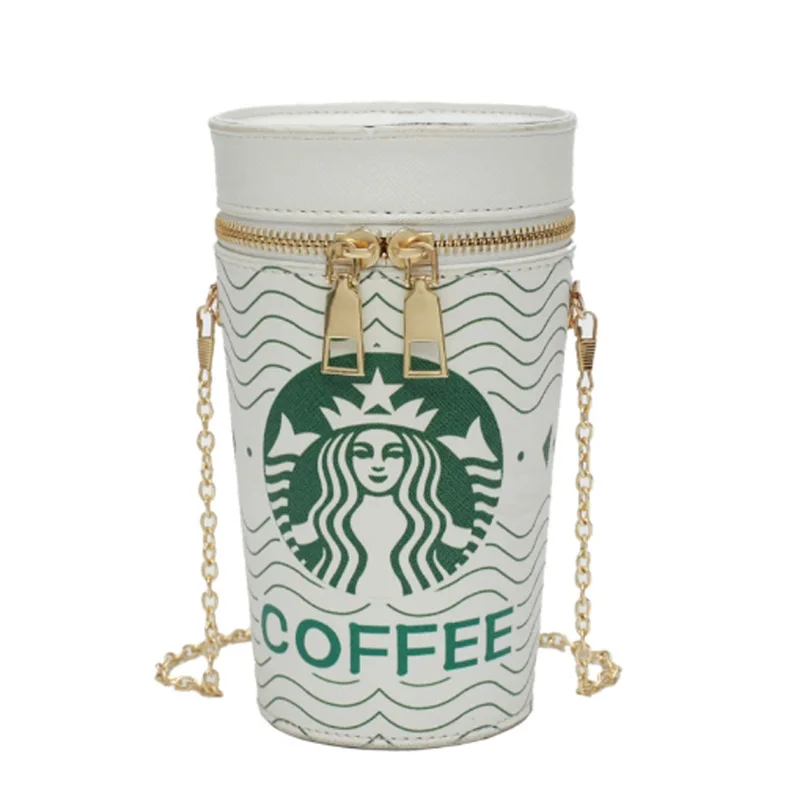 

OXGIFT Wholesale bags women handbags purses shoulder crossbody