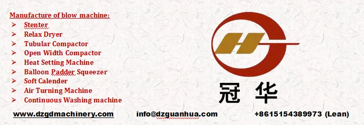 QQ20181119100147.png
