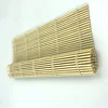 Tableware green material sushi japanese bamboo mat