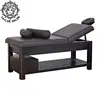 /product-detail/thai-massage-equipment-portable-wooden-facial-bed-massage-table-62157736918.html