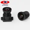 1/3" cmos camera module 2.84mm m12 lens for car camera 5mp