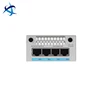 C9300-NM-4G Catalyst 9300 4 port fiber optic modules