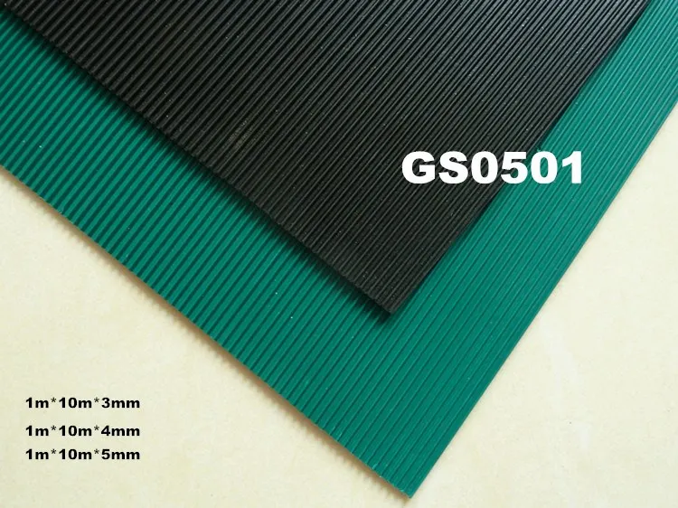 5mm,6mm Thick Textured Neoprene Rubber Sheet Buy 5mm Neoprene Rubber
