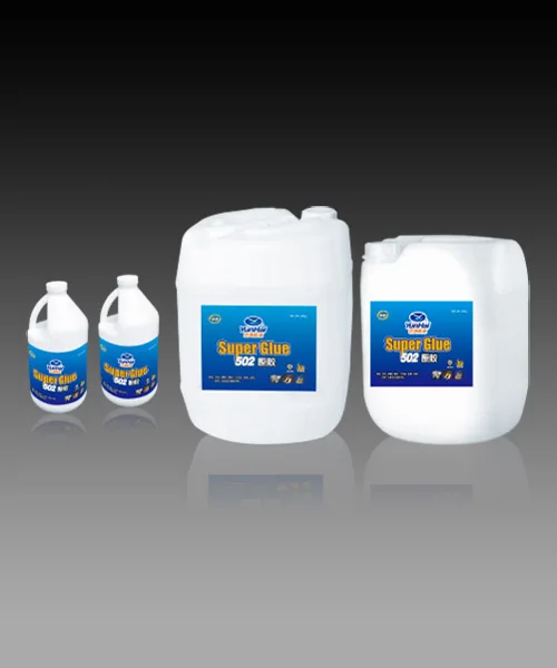 Bulk Cyanoacrylate Adhesive In 25kg Drum Buy Bulk Super Glue,Bulk