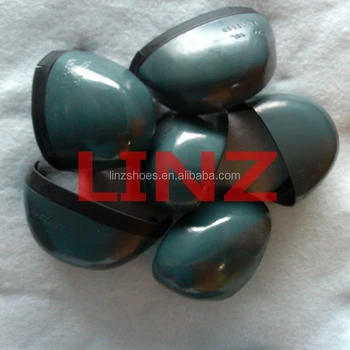 steel toe cap 470 for footwear